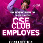 Club Employés